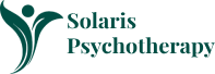 Solaris Psychotherapy
