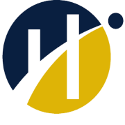 https://solaristherapy.ca/wp-content/uploads/2025/03/Humber_Logo_Blue_and_Gold_Centered.png