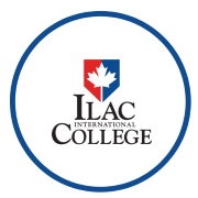 https://solaristherapy.ca/wp-content/uploads/2025/03/ILAC-International-College.png