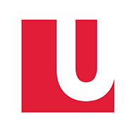https://solaristherapy.ca/wp-content/uploads/2025/03/UB_Logos_4.png