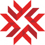 https://solaristherapy.ca/wp-content/uploads/2025/03/fanshawe-symbol-allcolours.png